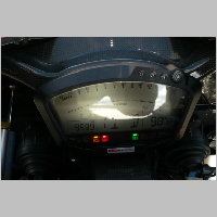 P1010436.JPG