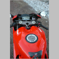 P1030962r.jpg