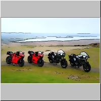 D16RR-Bretagne-cartoon.png