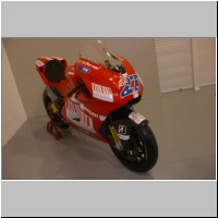 P1030773r.jpg