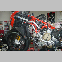 revision007r.jpg