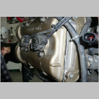 revision010r.jpg